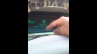 How to read the trouble codes on a 1995 Cadillac DeVille