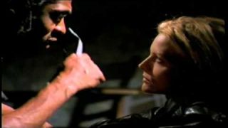 Coolio ft. L.V - Gangsta's Paradise (Official Music Video)