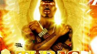 DMX Ft Tupac - Bad Guys (Shoopac Mix)