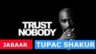 NEW 2Pac - Between the Lines (feat.Obie Trice & 50Cent )