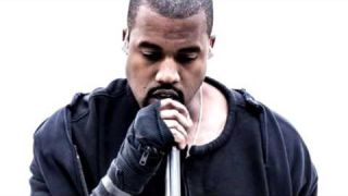 Kanye West - Untitled feat Quavo, Desiigner, Gucci Mane, Big Sean, Travis Scott, 2Chainz & Yo Gotti