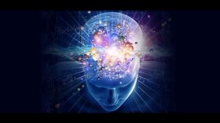TOP Secrets about the Human Brain - Full Documentary