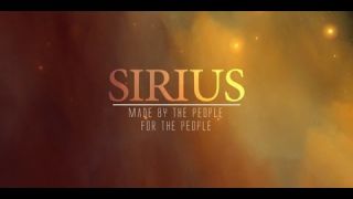 SIRIUS: from Dr. Steven Greer - Original Full-Length Documentary Film (FREE!)