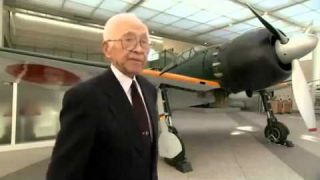 Japan's Classified Weapon - Full Documentary - Mind blowing Documentaries