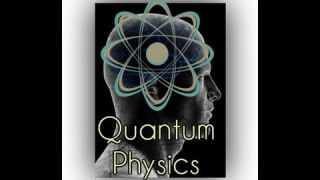 Quantum Physics Confirms: Consciousness Creates Reality!
