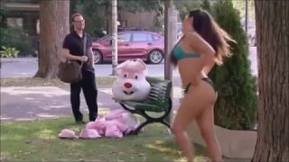 Try not to laugh challenge IMPOSSIBLE - Funny videos 2015 - Funny Pranks - Funny fails #