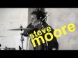 Steve Moore The Mad Drummer ( Full Show )